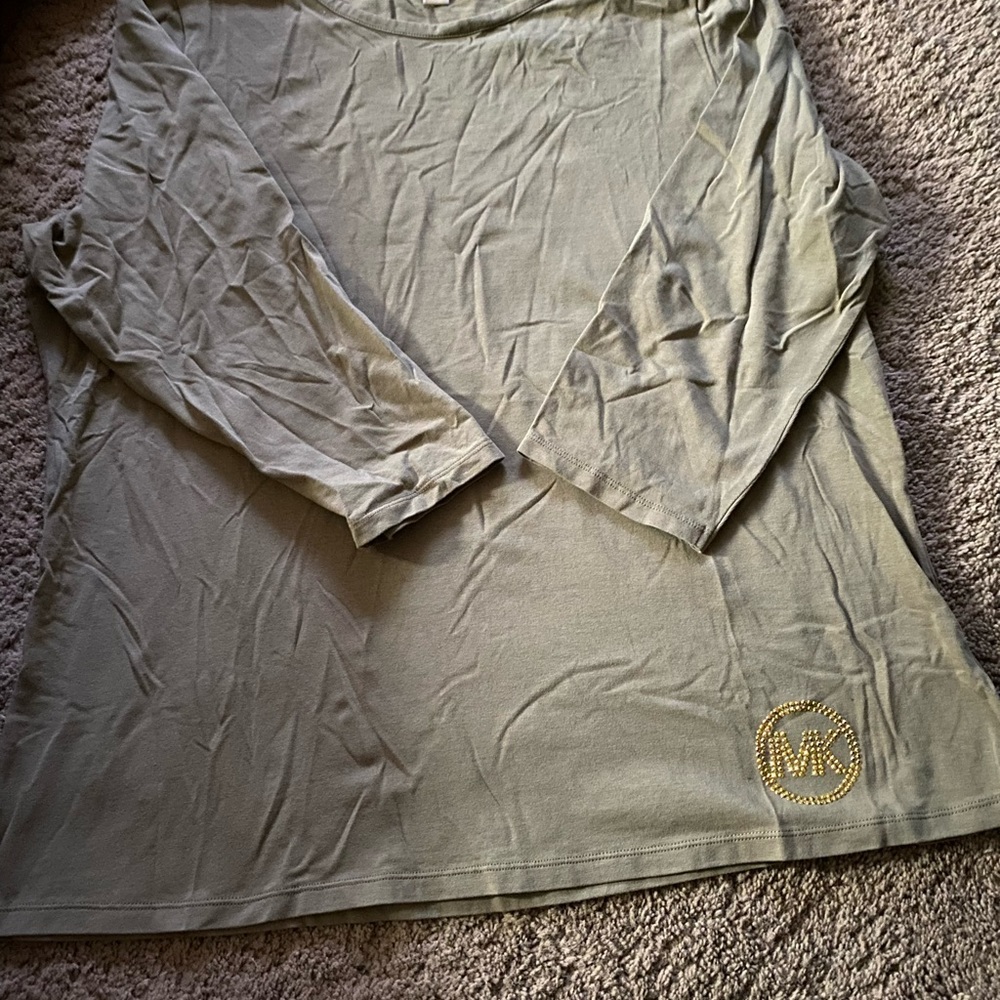 Women’s Top